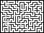 2025819յԹϷ