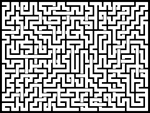 2025819յԹϷ