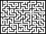 2025820յԹϷ