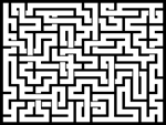 2025822յԹϷ