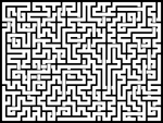 2025822յԹϷ