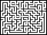 2025824յԹϷ