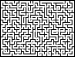 2025824յԹϷ