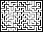 2025825յԹϷ