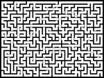 2025825յԹϷ
