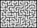 2025826յԹϷ