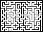 2025827յԹϷ