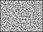 2025827յԹϷ