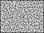 2025828յԹϷ