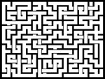 2025829յԹϷ