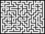 2025831յԹϷ