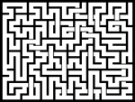 202587յԹϷ