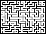 202588յԹϷ