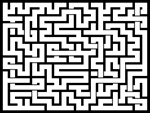 2025911յԹϷ