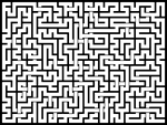 202591յԹϷ