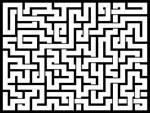 2025912յԹϷ