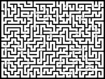 2025912յԹϷ