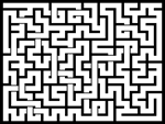 2025914յԹϷ