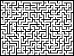 2025914յԹϷ