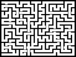 2025915յԹϷ