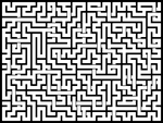 2025915յԹϷ