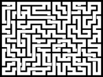 2025916յԹϷ