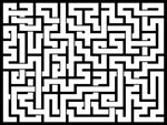 2025917յԹϷ