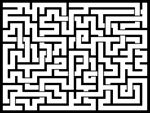 2025918յԹϷ