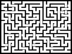 2025919յԹϷ