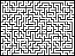 2025919յԹϷ
