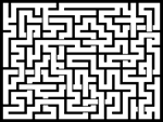 2025921յԹϷ