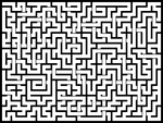 202592յԹϷ