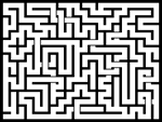 2025922յԹϷ