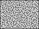 2025922յԹϷ