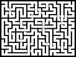 2025923յԹϷ