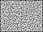 2025923յԹϷ
