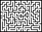2025924յԹϷ