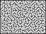 2025924յԹϷ