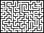 2025925յԹϷ