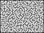 2025925յԹϷ