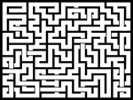 2025926յԹϷ