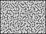 2025926յԹϷ