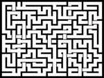 2025928յԹϷ
