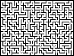 2025928յԹϷ