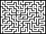 2025929յԹϷ