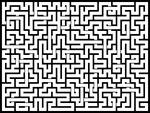 2025929յԹϷ