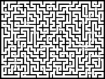 202593յԹϷ