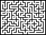 202594յԹϷ