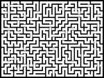 202595յԹϷ