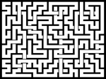 202597յԹϷ